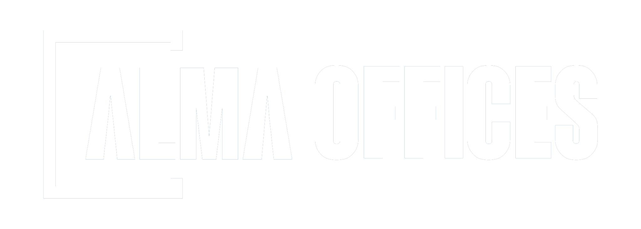Alma Offices